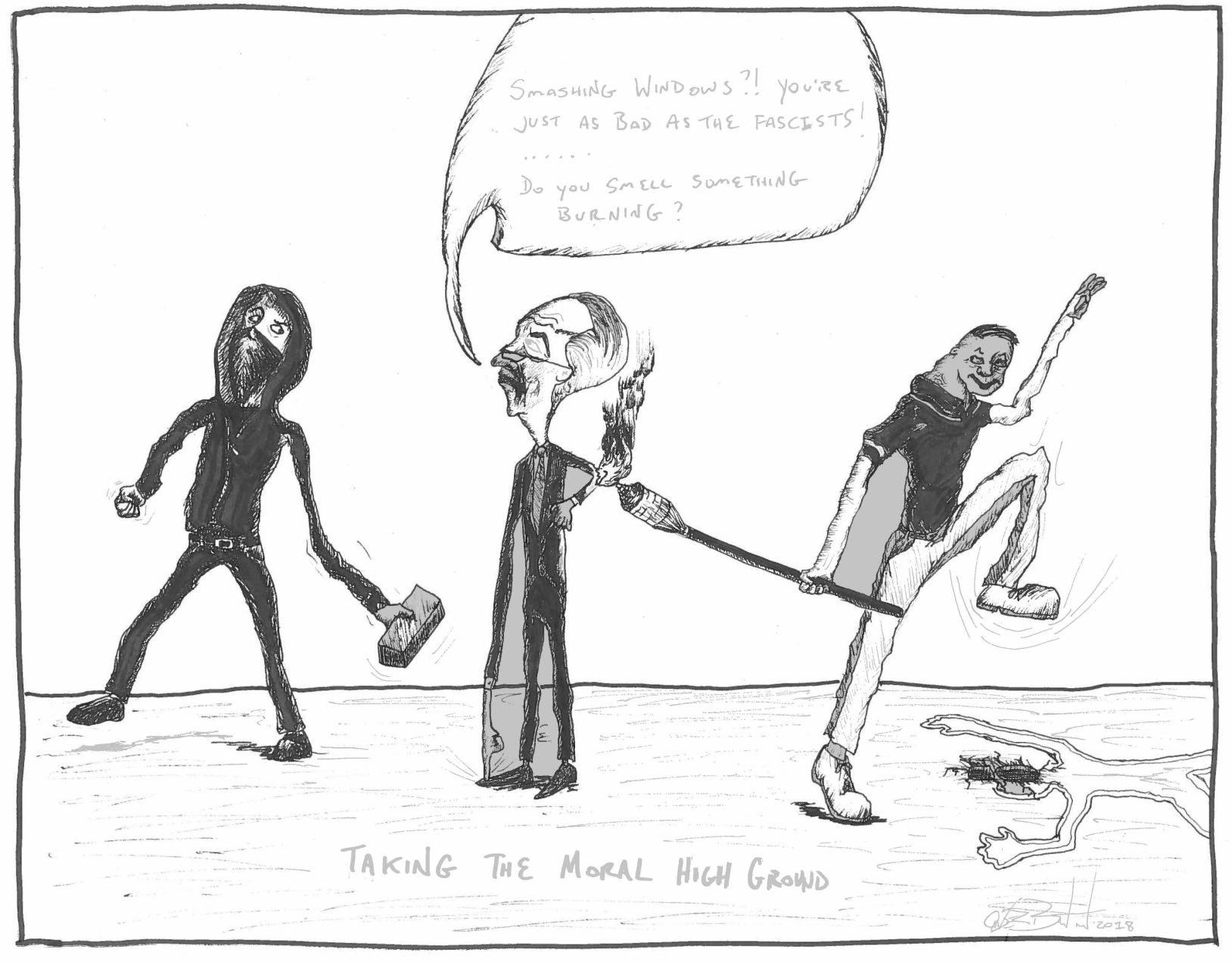 Cartoon 10.26